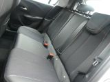Opel Corsa bei Reisemobile.expert - Abbildung (9 / 15)