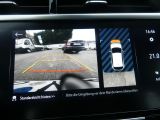Opel Corsa bei Reisemobile.expert - Abbildung (13 / 15)