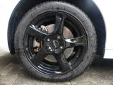 Opel Corsa bei Reisemobile.expert - Abbildung (7 / 15)
