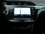 Opel Corsa bei Reisemobile.expert - Abbildung (12 / 15)