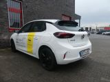 Opel Corsa bei Reisemobile.expert - Abbildung (6 / 15)