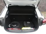 Opel Corsa bei Reisemobile.expert - Abbildung (8 / 15)