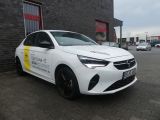 Opel Corsa bei Reisemobile.expert - Abbildung (3 / 15)