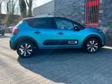 Citroen C3 bei Reisemobile.expert - Abbildung (4 / 15)