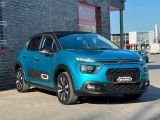 Citroen C3 bei Reisemobile.expert - Abbildung (3 / 15)