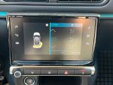 Citroen C3 bei Reisemobile.expert - Abbildung (14 / 15)