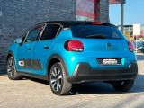 Citroen C3 bei Reisemobile.expert - Abbildung (6 / 15)
