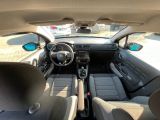 Citroen C3 bei Reisemobile.expert - Abbildung (11 / 15)