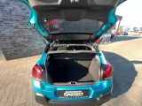 Citroen C3 bei Reisemobile.expert - Abbildung (15 / 15)