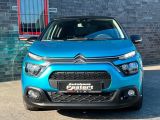 Citroen C3 bei Reisemobile.expert - Abbildung (2 / 15)