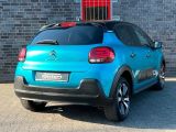 Citroen C3 bei Reisemobile.expert - Abbildung (8 / 15)