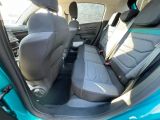 Citroen C3 bei Reisemobile.expert - Abbildung (10 / 15)
