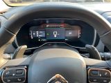 Citroen C5 Aircross bei Reisemobile.expert - Abbildung (14 / 15)