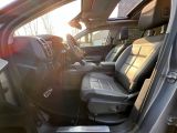 Citroen C5 Aircross bei Reisemobile.expert - Abbildung (9 / 15)