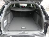 Opel Astra bei Reisemobile.expert - Abbildung (7 / 15)
