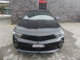 Opel Astra bei Reisemobile.expert - Abbildung (2 / 15)