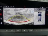 Opel Astra bei Reisemobile.expert - Abbildung (14 / 15)