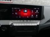 Opel Astra bei Reisemobile.expert - Abbildung (12 / 15)