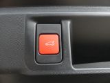 Opel Astra bei Reisemobile.expert - Abbildung (8 / 15)