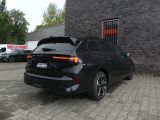 Opel Astra bei Reisemobile.expert - Abbildung (4 / 15)