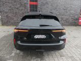 Opel Astra bei Reisemobile.expert - Abbildung (5 / 15)