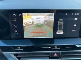 Citroen C4 bei Reisemobile.expert - Abbildung (12 / 15)