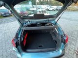 Citroen C4 bei Reisemobile.expert - Abbildung (13 / 15)