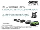 Citroen C4 bei Reisemobile.expert - Abbildung (15 / 15)