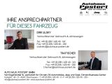 Citroen C4 bei Reisemobile.expert - Abbildung (14 / 15)