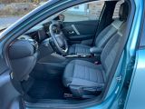 Citroen C4 bei Reisemobile.expert - Abbildung (9 / 15)