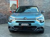 Citroen C4 bei Reisemobile.expert - Abbildung (2 / 15)