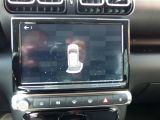 Citroen C3 bei Reisemobile.expert - Abbildung (14 / 15)