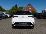Opel Mokka bei Reisemobile.expert - Abbildung (6 / 15) Opel Mokka bei Reisemobile.expert - Abbildung (6 / 15)