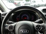 Kia Soul bei Reisemobile.expert - Abbildung (13 / 15)