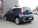 Kia Soul bei Reisemobile.expert - Abbildung (6 / 15)