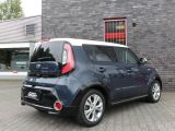 Kia Soul bei Reisemobile.expert - Abbildung (4 / 15)