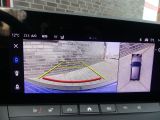 Opel Astra bei Reisemobile.expert - Abbildung (13 / 15)