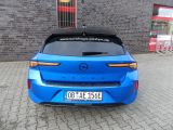 Opel Astra bei Reisemobile.expert - Abbildung (5 / 15)
