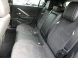 Opel Astra bei Reisemobile.expert - Abbildung (15 / 15)