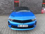 Opel Astra bei Reisemobile.expert - Abbildung (2 / 15)
