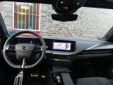 Opel Astra bei Reisemobile.expert - Abbildung (9 / 15)