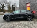 Citroen C4 bei Reisemobile.expert - Abbildung (5 / 15)