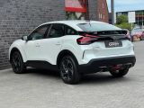 Citroen C4 bei Reisemobile.expert - Abbildung (6 / 15)