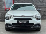 Citroen C4 bei Reisemobile.expert - Abbildung (2 / 15)