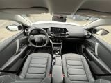 Citroen C4 bei Reisemobile.expert - Abbildung (11 / 15)