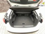 Citroen C4 bei Reisemobile.expert - Abbildung (15 / 15)