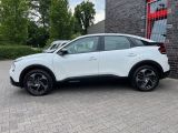 Citroen C4 bei Reisemobile.expert - Abbildung (5 / 15)