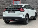 Citroen C4 bei Reisemobile.expert - Abbildung (8 / 15)
