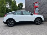 Citroen C4 bei Reisemobile.expert - Abbildung (4 / 15)