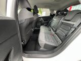 Citroen C4 bei Reisemobile.expert - Abbildung (12 / 15)
